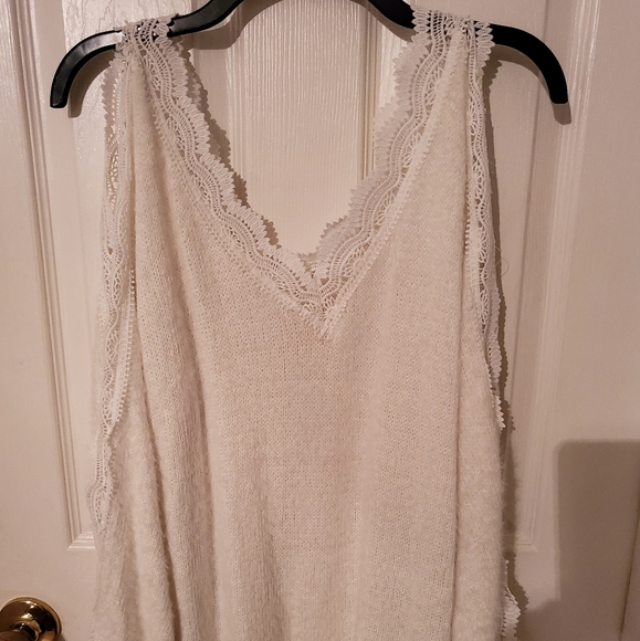 Sweater - Picture 2 of 5